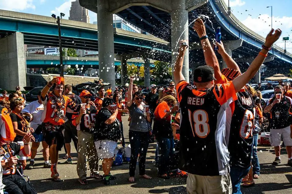 Bengals-tailgate