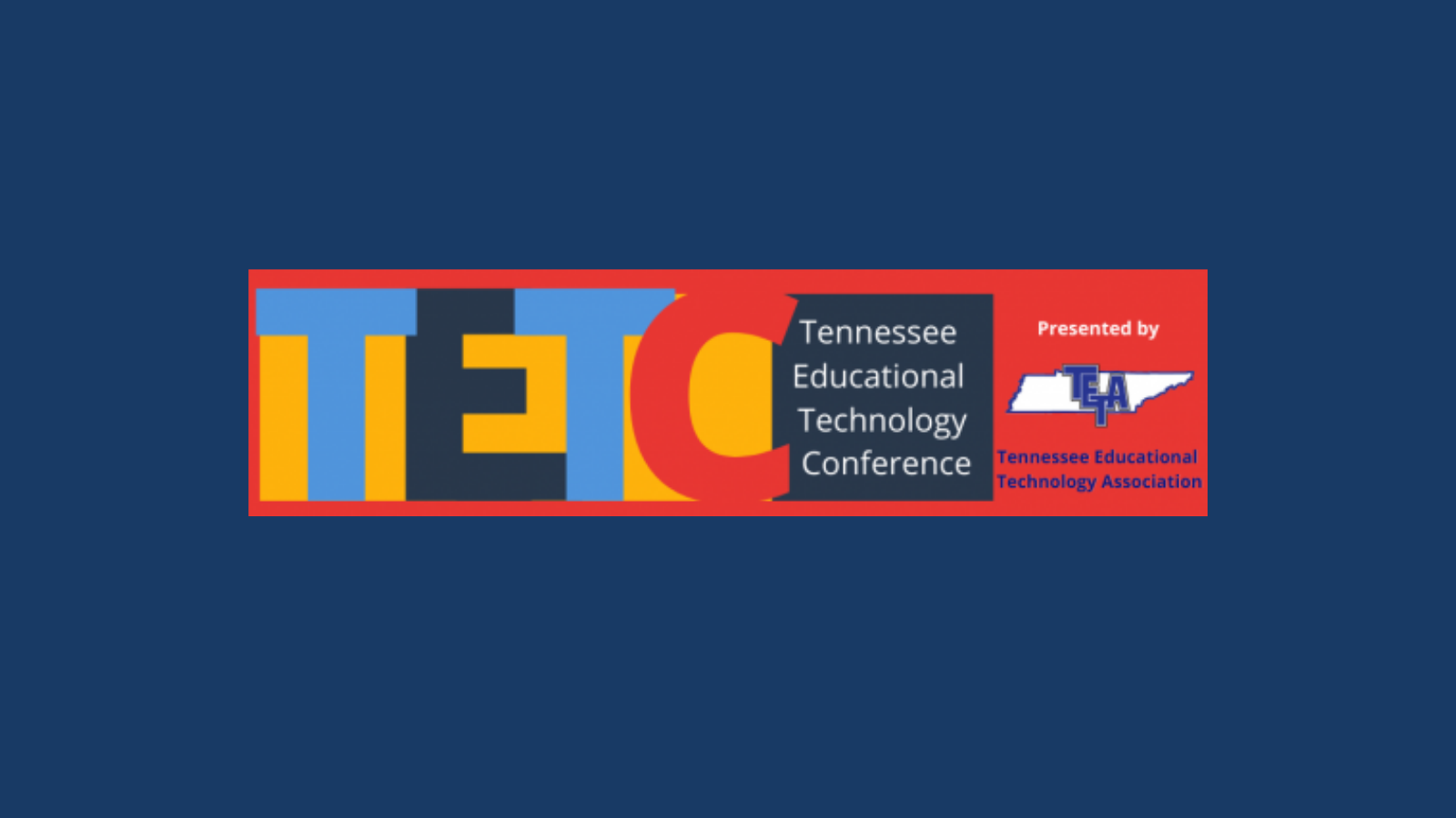 TETC Featured Image-3