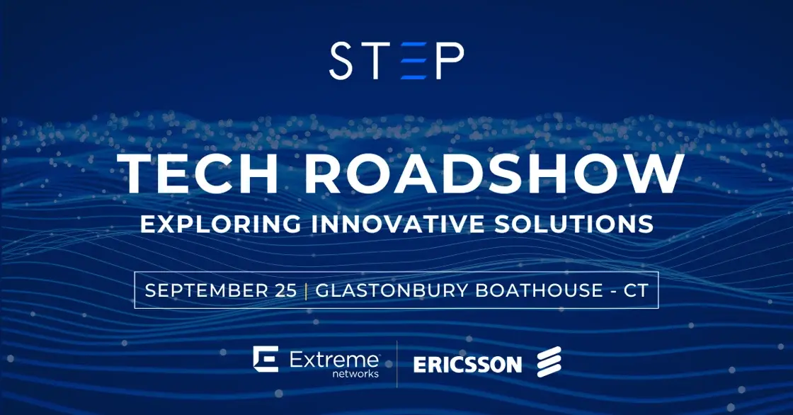 TechRoadshow