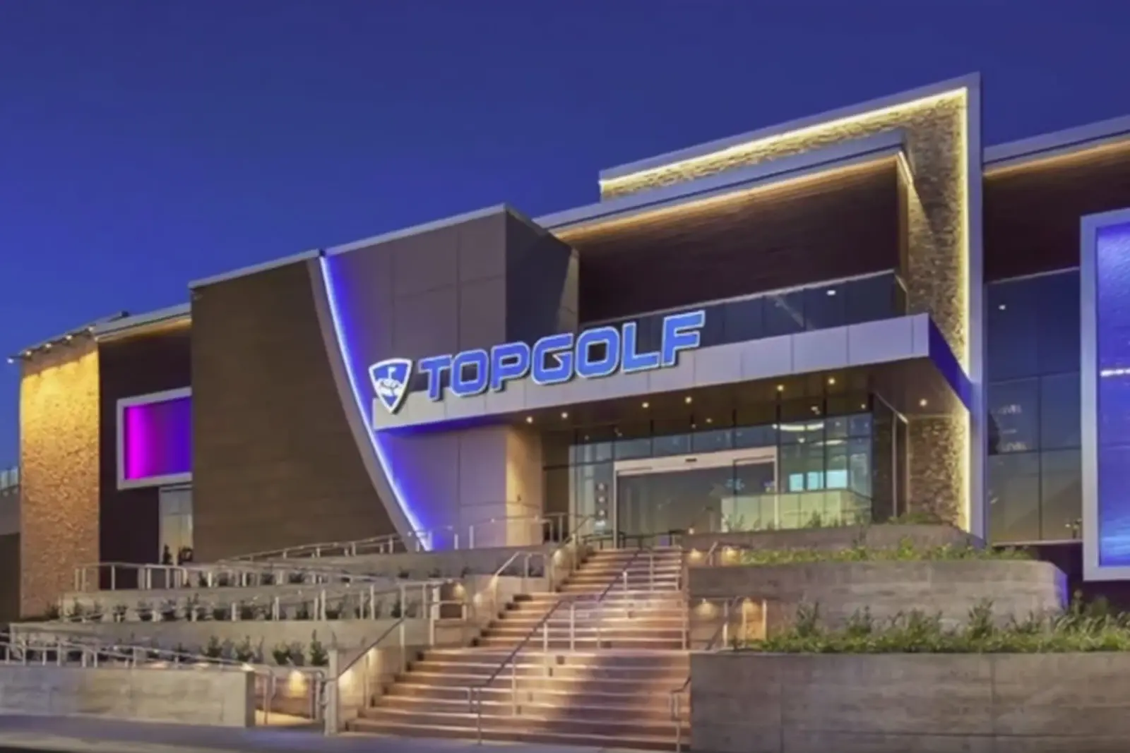 Topgolf-via-WXYZ-TV-Detroit-Channel-7