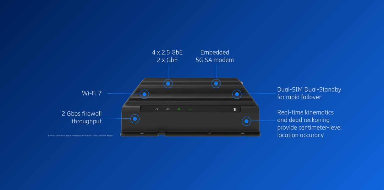 Untitled design (6)-3