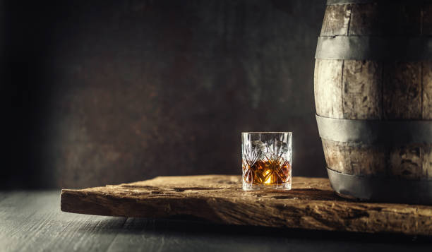 step-bourbon