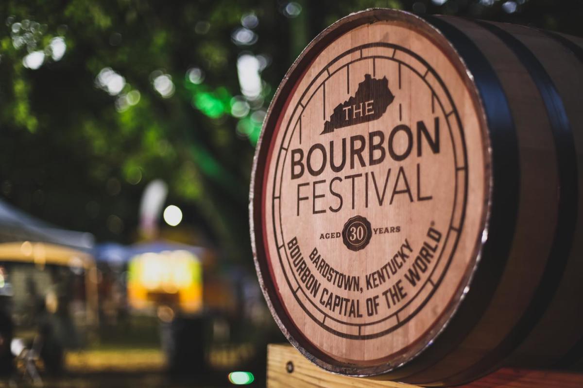 ky-bourbon-festival-2_1_2b1a9560-0dd1-ed3c-e1a9f93d6a81b339