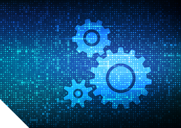mibs_tools-1