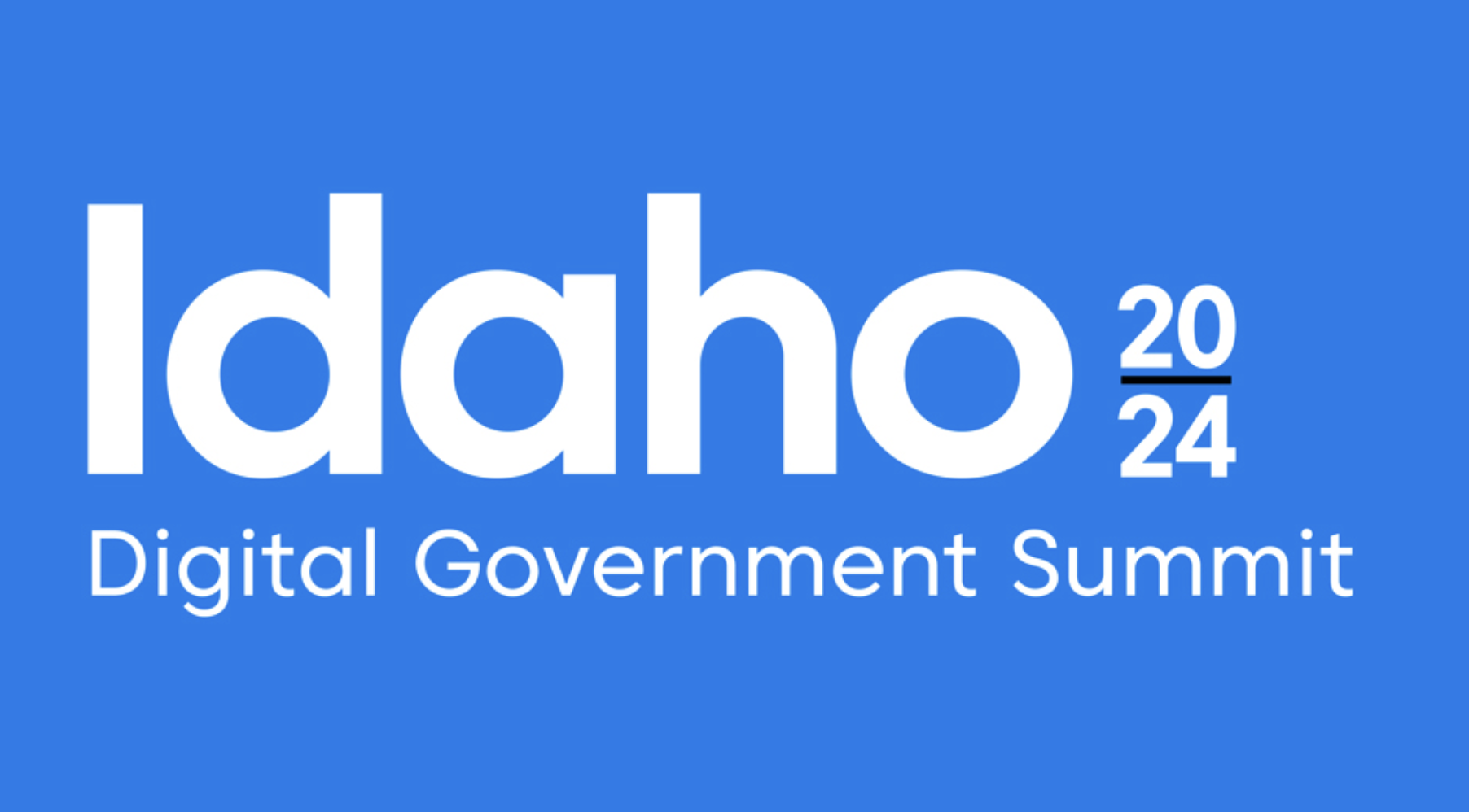 step-idaho-digital-government-summit