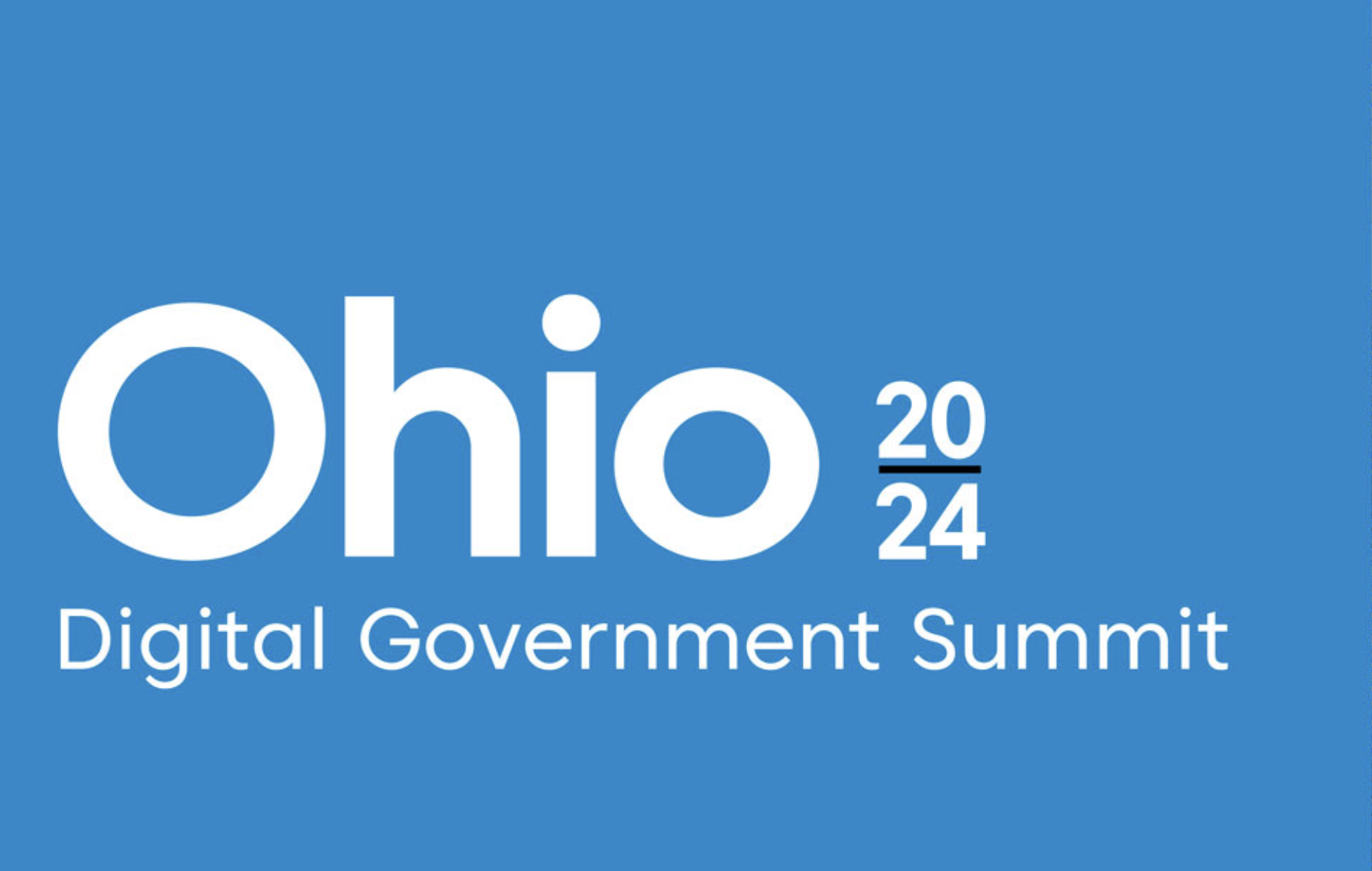 step-ohio-digital-summit