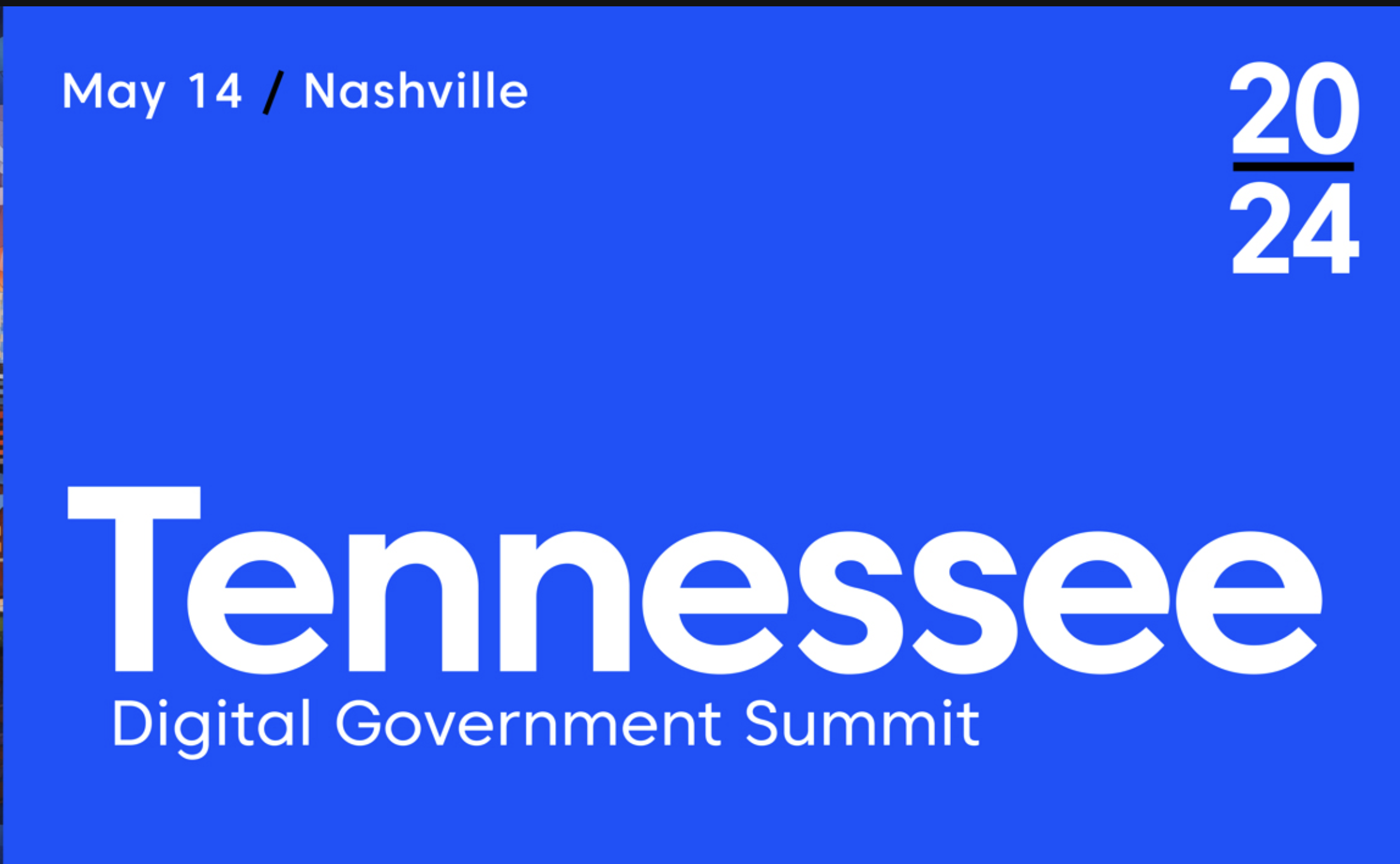 step-tennessee-digital-summit