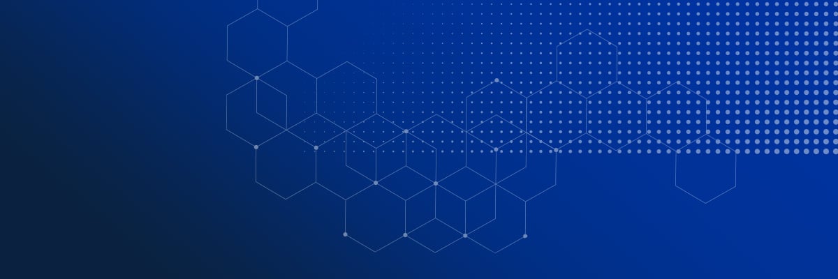 step_cg-hero-header-bluegrass