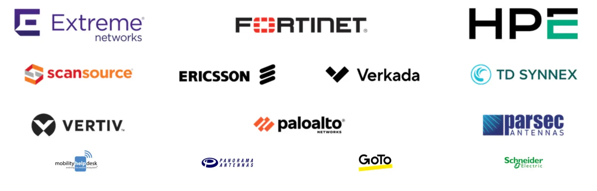 topgolf sponsors.png