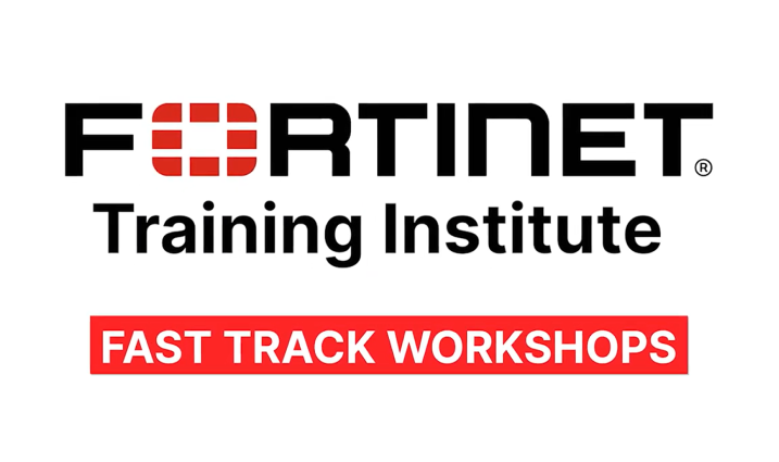 video-introducing-fortinet-fast-track-workshops